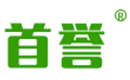 東莞市首譽電子材料有限公司